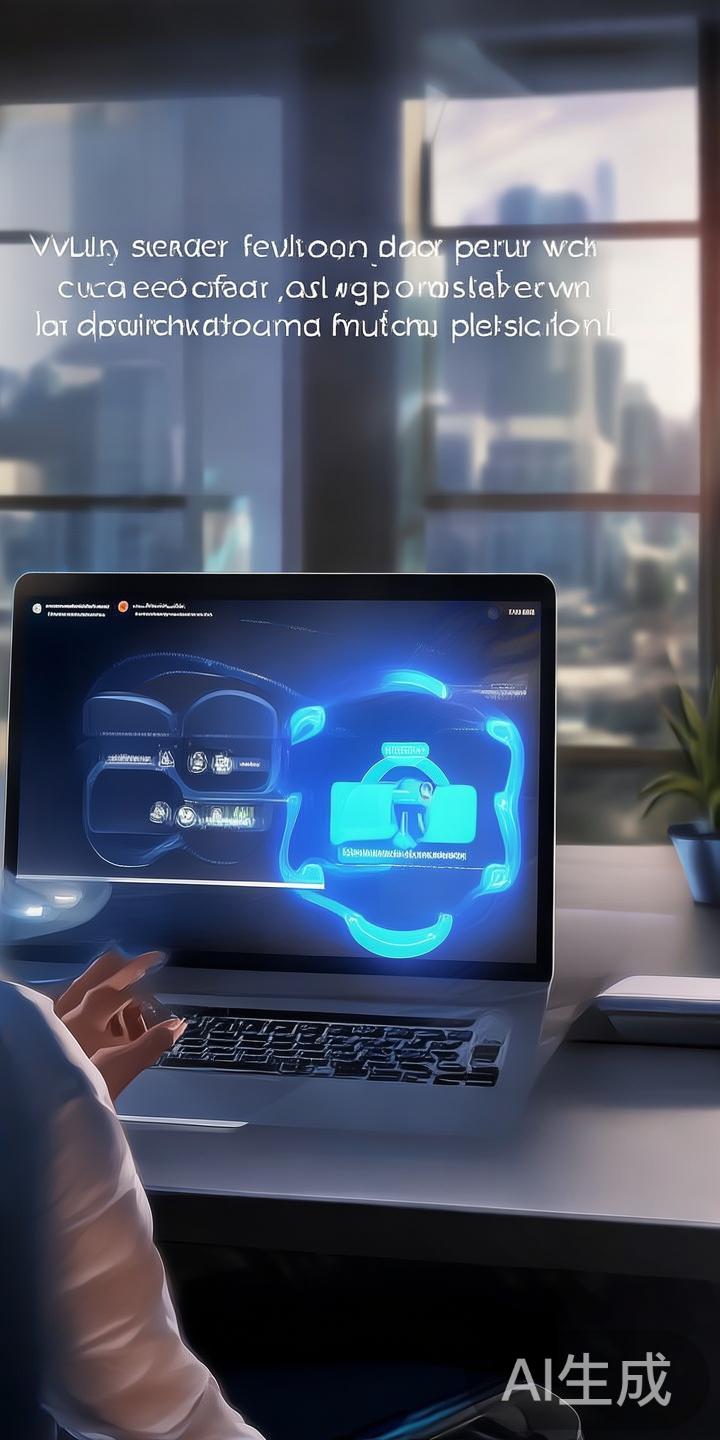 全面解析:掌握正确访问开云体育在线官方网址的详细操作步骤与实用指南 在访问官方平台前,应确保您的网络环境安全。建议使用