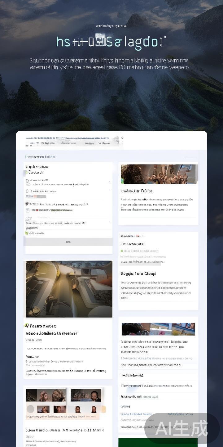 操作便捷：平台界面经过优化，无论是投注、资讯浏览还