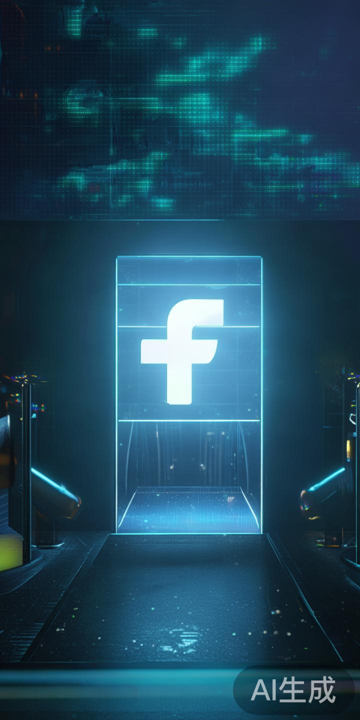 使用官方认证的入口链接
*避免使用第三方或非官方