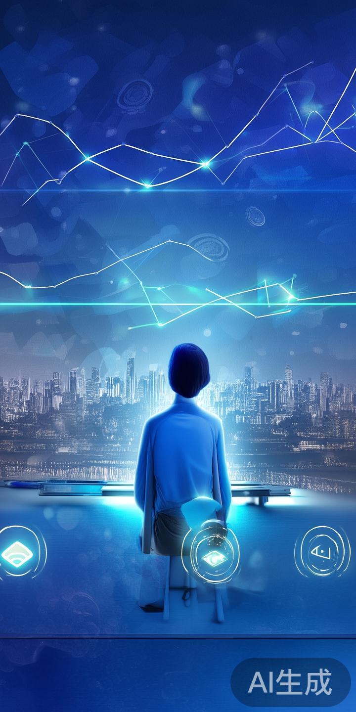 开云体育官网地址稳定可靠访问指南：详细操作流程与安全保障措施解析