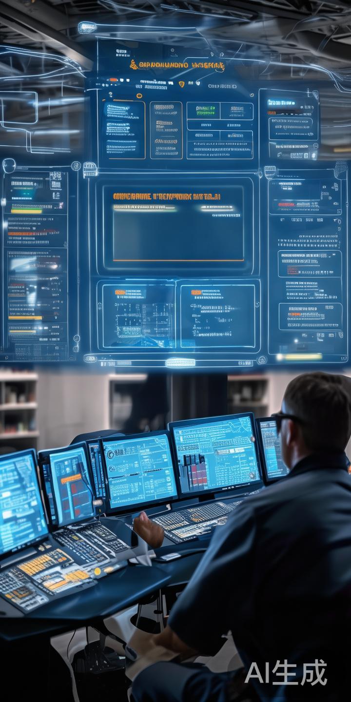 2.&nbsp;设备系统状态
确认操作系统是否为最新版本。