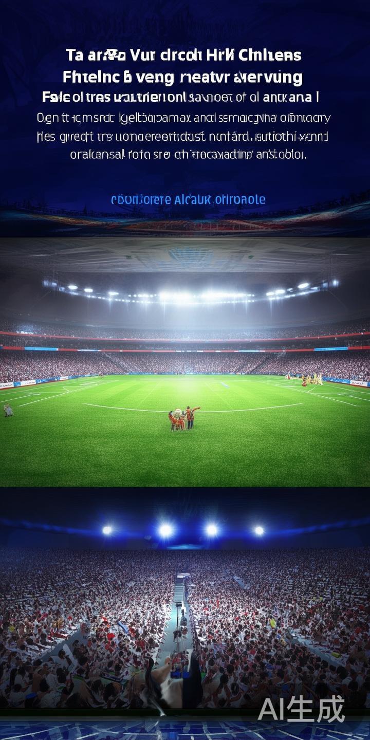 云开体育电脑版独特直播与互动全方位解析，打造极致体育观看体验