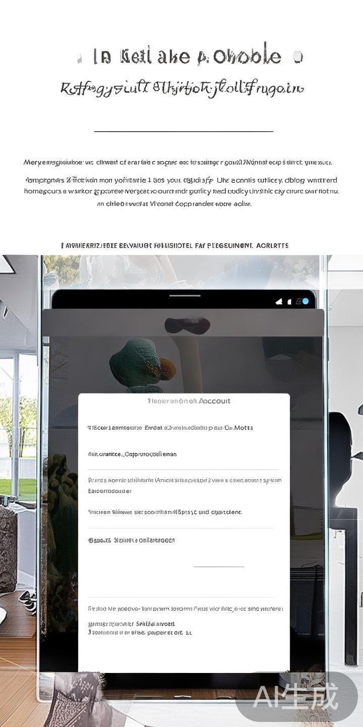 在开始购物之前，建议注册一个开云高尔夫官方账号。这