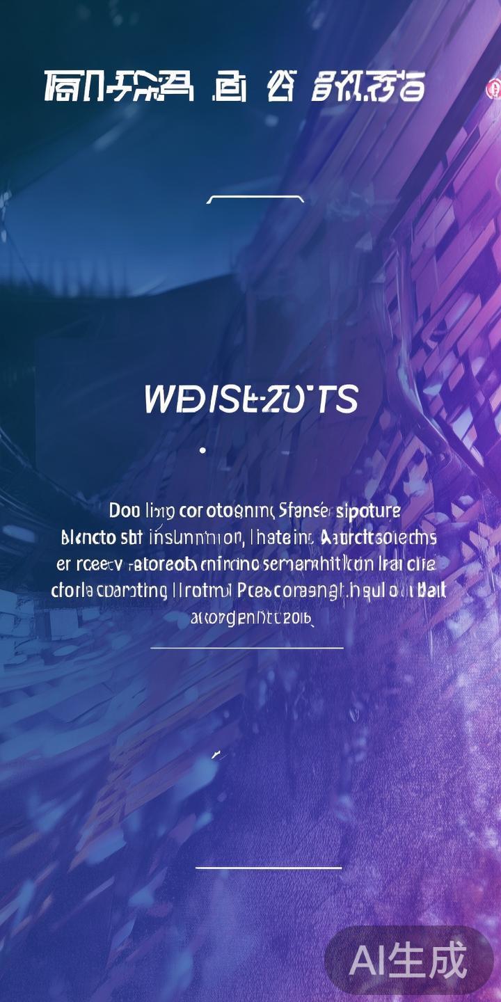 随着体育产业规模不断扩大，体育赛事与内容成为引爆市