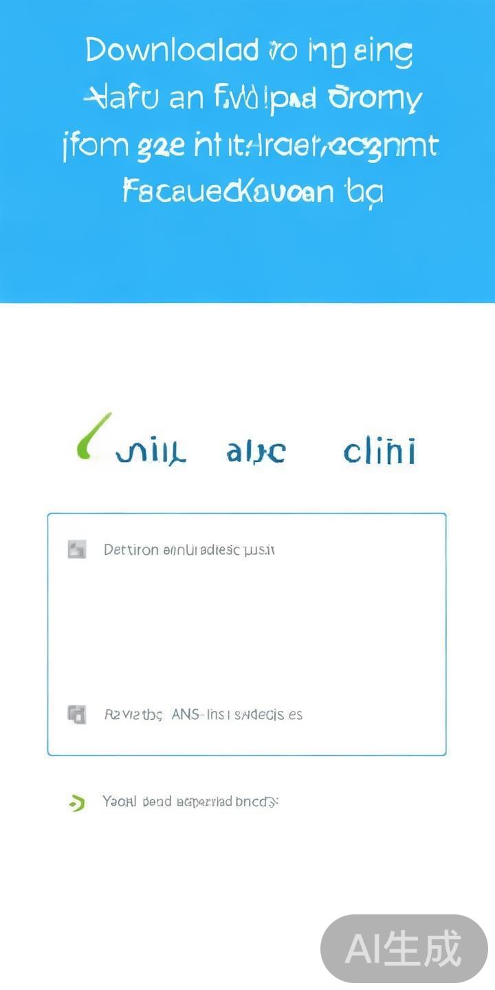 开云体育官方APP下载安装的详细步骤及完整流程指南全攻略