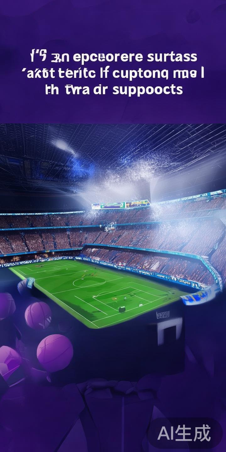 开云体育平台24/7全天候客服支持,全面保障您的赛事体验无忧 在当今数字化时代,随着体育赛事的不断丰富与多样化,