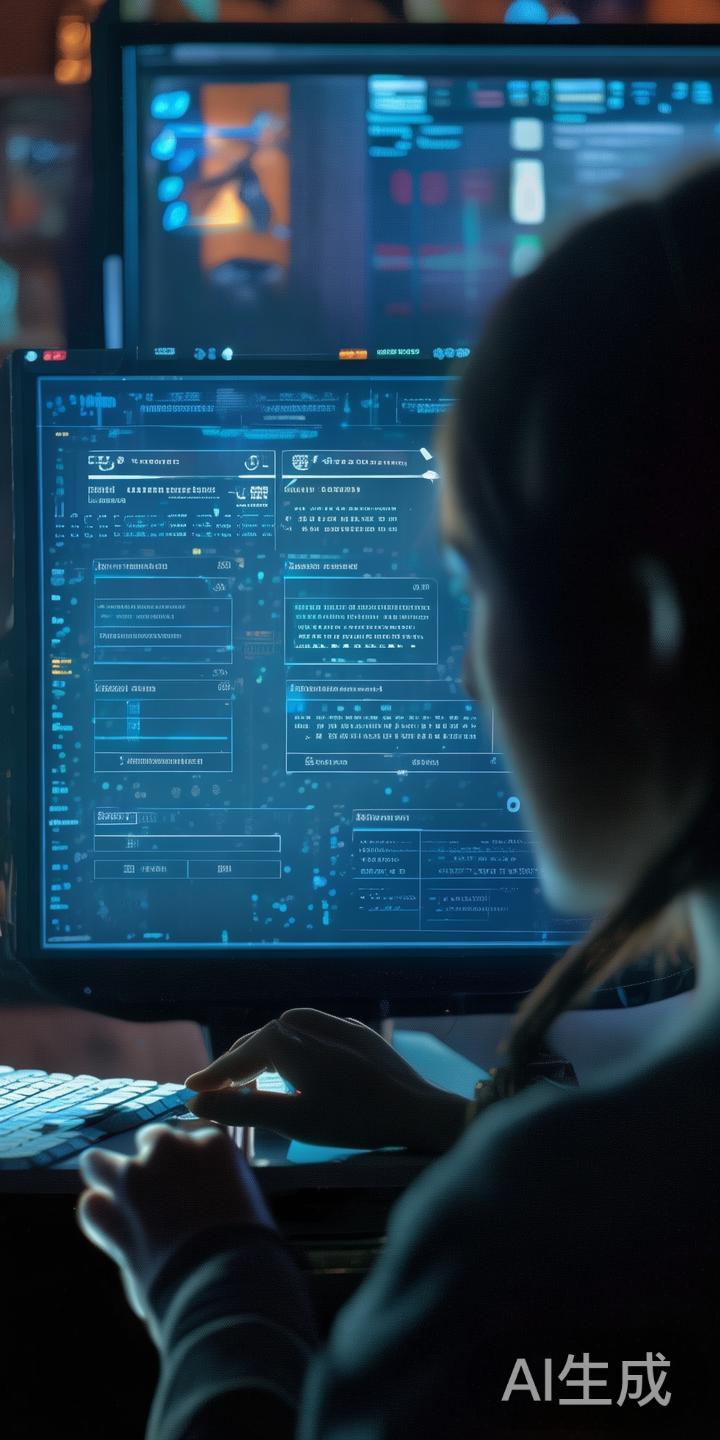 在开启会员账号之前，首先需要理解注册过程的重要性。