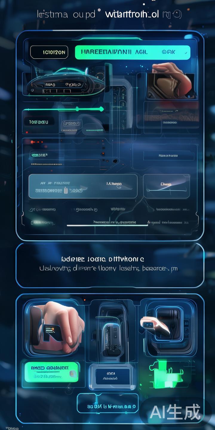 具体操作上，平台对提现流程进行了流程简化，用户只需