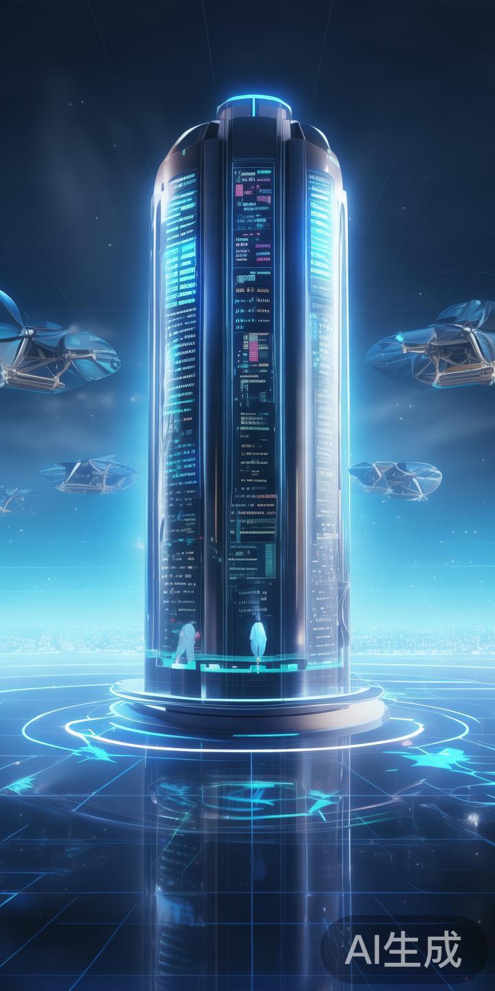 实名认证与反欺诈机制
建立完善的实名认证体系，确